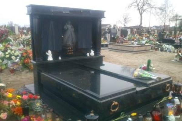 nagrobki_podwojne-132.jpg